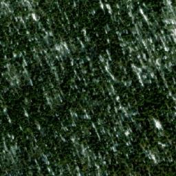 Satellite imagery of Rahmanovo Brdo, BA