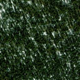 Satellite imagery of Rahmanovo Brdo, BA