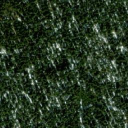 Satellite imagery of Rahmanovo Brdo, BA