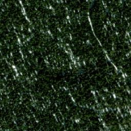 Satellite imagery of Potajnica, BA