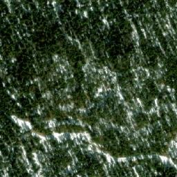 Satellite imagery of Potajnica, BA