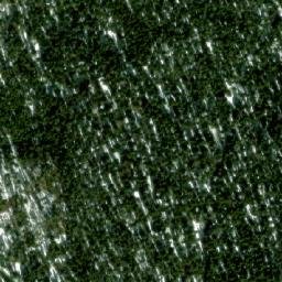 Satellite imagery of Potajnica, BA