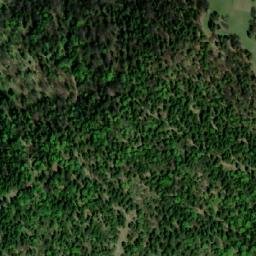 Satellite imagery of Kondilo, BA