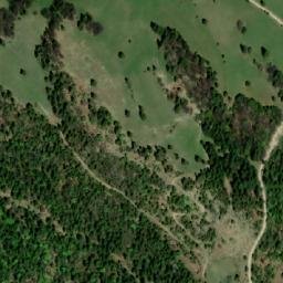 Satellite imagery of Kondilo, BA