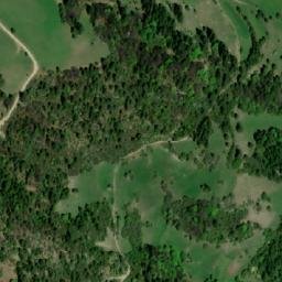 Satellite imagery of Kondilo, BA