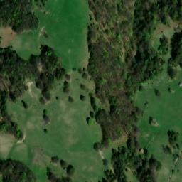 Satellite imagery of Plana, BA