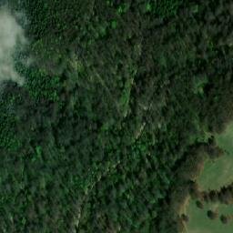 Satellite imagery of Idovac, BA