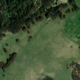 Satellite imagery of Idovac, BA