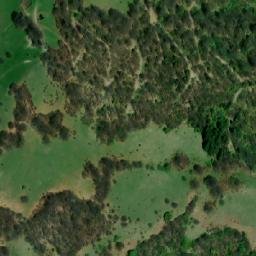 Satellite imagery of Idovac, BA