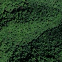 Satellite imagery of Ahmetovača, BA