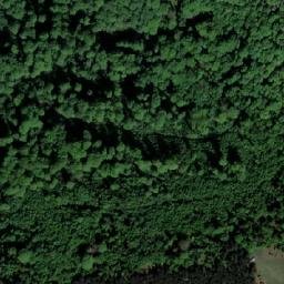 Satellite imagery of Ubinska Kosa, BA