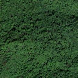 Satellite imagery of Plećinska Kosa, BA