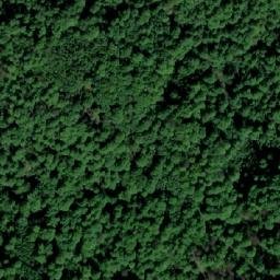 Satellite imagery of Bobovac, BA