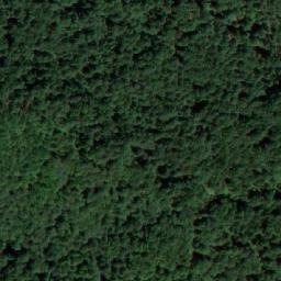 Satellite imagery of Tisovac, BA