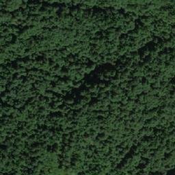 Satellite imagery of Tisovac, BA