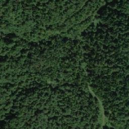 Satellite imagery of Hmeljevište, BA