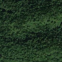 Satellite imagery of Hmeljevište, BA