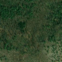 Satellite imagery of Gričje, BA