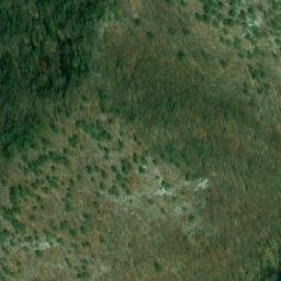 Satellite imagery of Gričje, BA