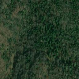 Satellite imagery of Ravnjak, BA