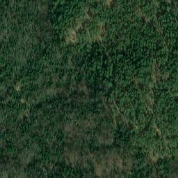 Satellite imagery of Zeleno Borje, BA