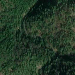 Satellite imagery of Zeleno Borje, BA