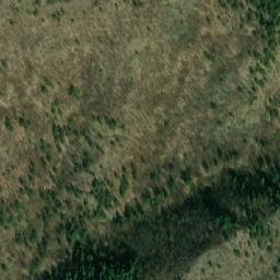 Satellite imagery of Djedovac, BA