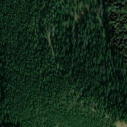 Satellite imagery of Visibabe, BA