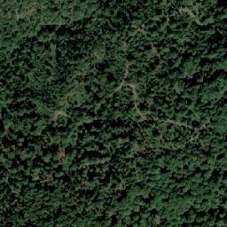 Satellite imagery of Runješ, BA