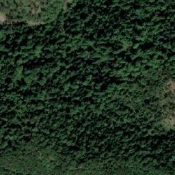 Satellite imagery of Gira, BA