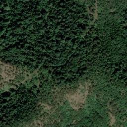 Satellite imagery of Gira, BA