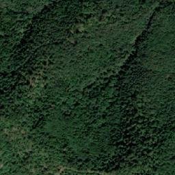 Satellite imagery of Gira, BA