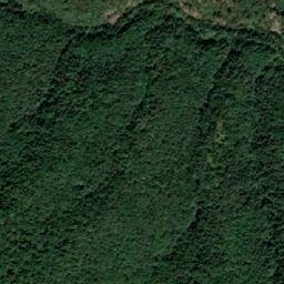 Satellite imagery of Popovica, BA