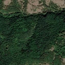 Satellite imagery of Popovica, BA