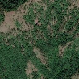 Satellite imagery of Karaula, BA