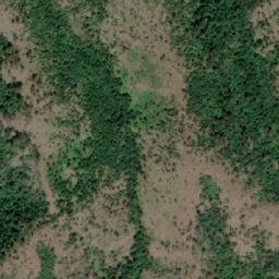 Satellite imagery of Karaula, BA