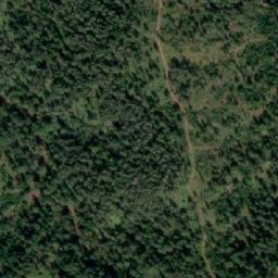 Satellite imagery of Privaja, BA