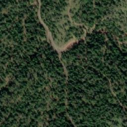 Satellite imagery of Privaja, BA