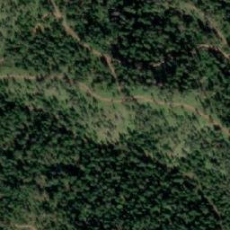 Satellite imagery of Privaja, BA