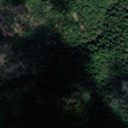 Satellite imagery of Kobila, BA