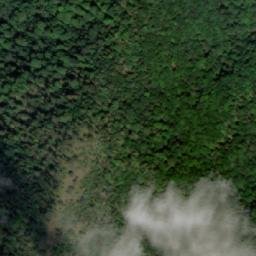 Satellite imagery of Kobila, BA