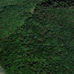 Satellite imagery of Kobila, BA