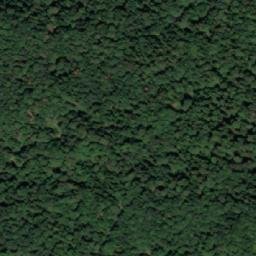 Satellite imagery of Troš-Kamen, BA