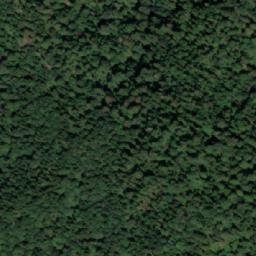 Satellite imagery of Troš-Kamen, BA