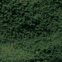 Satellite imagery of Vitalj, BA