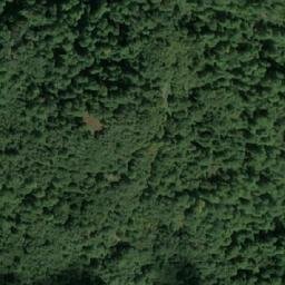 Satellite imagery of Vitalj, BA