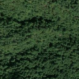 Satellite imagery of Vitalj, BA