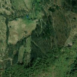 Satellite imagery of Kurilo, BA