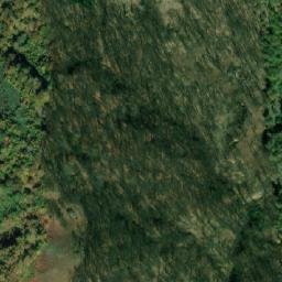 Satellite imagery of Studenički Breg, BA