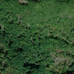 Satellite imagery of Lemino Brdo, BA